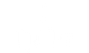 Modus Bikes white logo